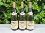 2015 Coche-Dury Bourgogne Chardonnay - Bourgogne - 3 Flessen, Verzamelen, Wijnen, Nieuw
