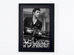 Scarface (1983) - Al Pacino as Tony Montana - Fine Art, Nieuw