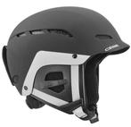 CEBE Dusk Junior Black Matte Maat S 54-56 cm, Verzenden, Nieuw