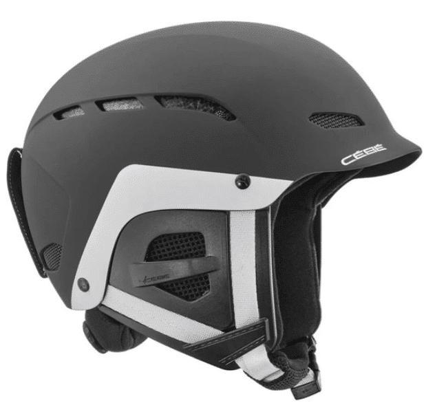 CEBE Dusk Junior Black Matte Maat S 54-56 cm, Sport en Fitness, Overige Sport en Fitness, Nieuw, Verzenden