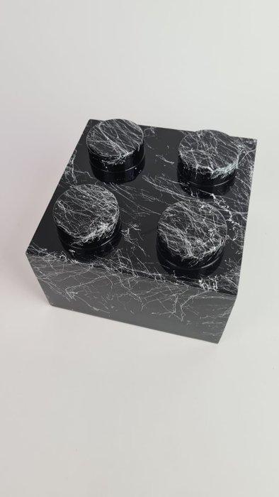 Santicri (1992) - Legold, Antiek en Kunst, Kunst | Schilderijen | Modern