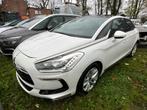 Online veiling - 2015 Citroën DS5 Auto, Auto's, Citroën, Nieuw