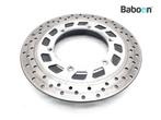 Frein à disque avant Yamaha XTZ 660 Tenere 1991-1999, Motoren, Onderdelen | Yamaha, Verzenden, Nieuw