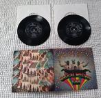 Beatles - Beatles - Magical Mystery Tour First UK Stereo, Cd's en Dvd's, Nieuw in verpakking