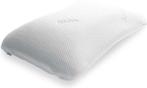 2dekans | TEMPUR® Symphony hoofdkussen Small - 63 x 43 x 11, Ophalen of Verzenden, Nieuw