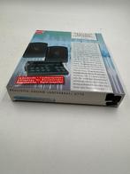 Busch H0 - 5770 - Ensemble de train (1), Nieuw