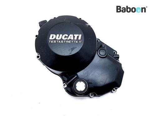 Carter dembrayage Ducati Multistrada 1260 Enduro / Touring, Motoren, Onderdelen | Ducati, Verzenden