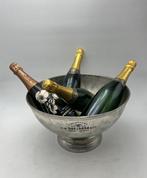 G. H. Mumm - Champagne koeler - Luxor - Tin -