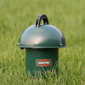 Koltec KOLTEC ST