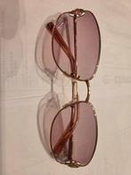 Versace - Lunettes de soleil, Nieuw