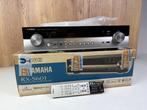 Yamaha - RX-S601 In Doos! Luidsprekerset, Audio, Tv en Foto, Nieuw