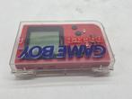 Nintendo - Gameboy Pocket - mgb-01-Noe First edition -, Games en Spelcomputers, Nieuw