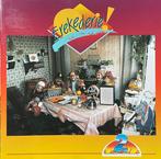 No Artist - Erekederie !, Verzenden, Gebruikt