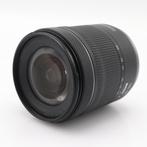 Canon RF 24-105mm F/4-7.1 IS STM occasion, Verzenden, Zo goed als nieuw