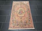 China Aubusson - Tapis - 145 cm - 90 cm, Nieuw