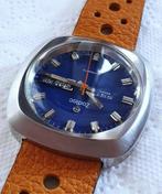 Zodiac SST 36000 Automatic - Sans prix de réserve - Homme -, Nieuw