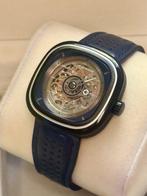 Sevenfriday - SF-T3-01-A.451 - SF-T3-01-A-451 - Homme - 2020, Nieuw