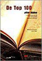 TOP 100 ALLER TIJDEN 9789055940844 K. Visser, Verzenden, K. Visser