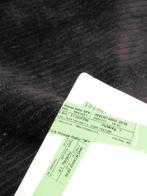 Velluto Igor Top – Club House Italia, Lusso e Materia in