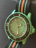 Swatch - Scuba Fifty Fathoms (Indian Ocean) - Zonder, Nieuw