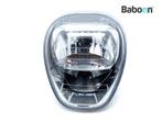 Koplamp Piaggio | Vespa Beverly 300 2010-2015 (M69200), Verzenden, Gebruikt