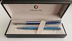 Sheaffer Intensity - Sans prix de réserve - Parure de stylos, Verzamelen, Nieuw