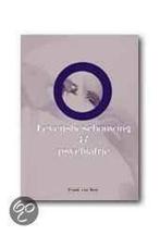 LEVENSBESCHOUWING EN PSYCHIATRIE DR 2 9789026516221, Boeken, Verzenden, Gelezen, F. van Ree