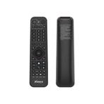 Xsarius extra afstandsbediening Bluetooth Android A4  met Ba, Ophalen of Verzenden