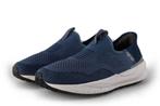 Skechers Sneakers in maat 41 Blauw | 10% extra korting, Kleding | Heren, Schoenen, Nieuw, Skechers, Sneakers, Verzenden