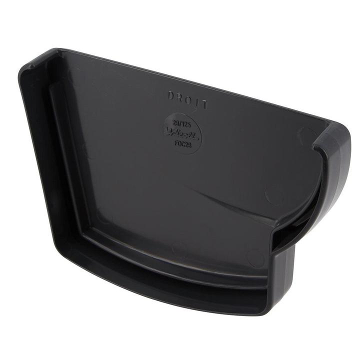 Eindstuk voor LG28 Ovation (spruitstuk), Doe-het-zelf en Bouw, Dakpannen en Dakbedekking, Ophalen of Verzenden