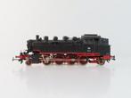 Märklin H0 - 3096 - Locomotive avec tender (1) - BR86 - DB, Hobby en Vrije tijd, Nieuw