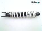 Achter Schokbreker Kawasaki Z 125 2021-2022 (Z125 BR125L), Verzenden, Gebruikt