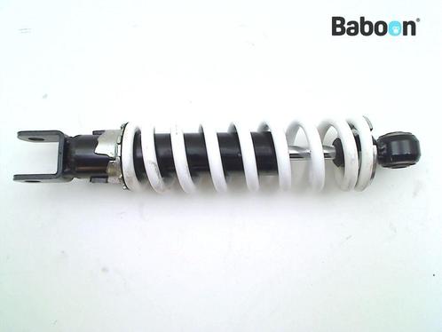 Achter Schokbreker Kawasaki Z 125 2021-2022 (Z125 BR125L), Motoren, Onderdelen | Kawasaki, Gebruikt, Verzenden