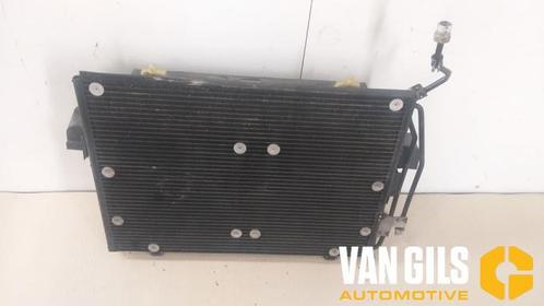 Airco Radiateur Mercedes CLK O201611, Auto-onderdelen, Airco en Verwarming
