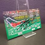 Ferrari - 72 gran premio di Monza - Michael Schumacher -