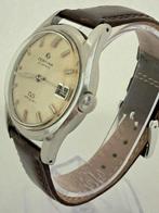 Certina - DS - Sans prix de réserve - Homme - 1960-1969