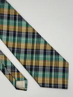 Other brand - Stropdas set