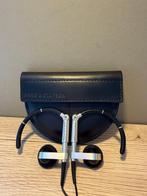 Bang & Olufsen - Headphone A8 Hoofdtelefoon, Audio, Tv en Foto, Stereoketens, Nieuw