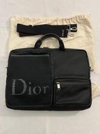 Dior Homme - Sac pour ordinateur portable, Handtassen en Accessoires, Nieuw