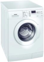 Siemens WM14E443 - Wasmachine - 7 kg - 1400 tpm -, Ophalen of Verzenden, Nieuw