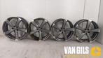 Sportvelgen Set Audi S7 O209870, Nieuw