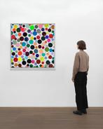 Dr Drip - Damien Drips nº 542, Antiek en Kunst
