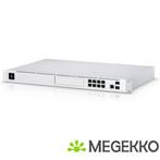 Ubiquiti UniFi Dream Machine Pro, Verzenden, Nieuw