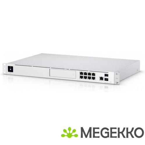 Ubiquiti UniFi Dream Machine Pro, Computers en Software, Overige Computers en Software, Nieuw, Verzenden