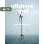 Offshore wind 9789082300406 Chris Westra, Boeken, Verzenden, Zo goed als nieuw, Chris Westra