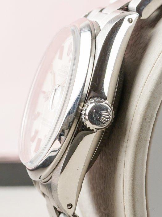 Rolex - Datejust - Automatic - Date - 68240 - Dames -, Bijoux, Sacs & Beauté, Montres | Hommes