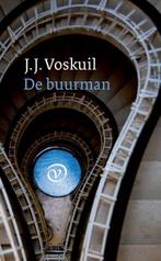 De buurman 9789028241930 J.J. Voskuil, Verzenden, Gelezen, J.J. Voskuil