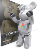 BEARBRICK ( BE@RBRICK ) - PlayStation - “The First