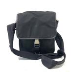 Prada - Triangular Plate Mini - Sac à bandoulière, Handtassen en Accessoires, Tassen | Damestassen, Nieuw