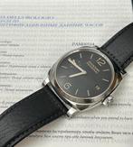 Panerai - Radiomir 1940 3 Days - PAM00514 - Heren -, Nieuw